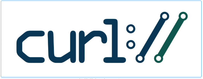 linux, curl, tin tức công nghệ